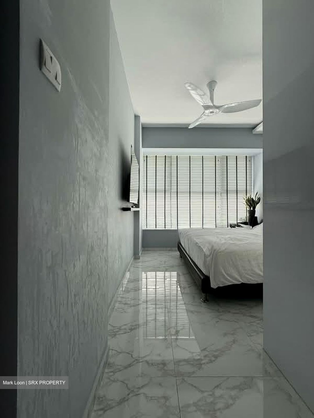 Axis @ Siglap (D15), Apartment #568243201